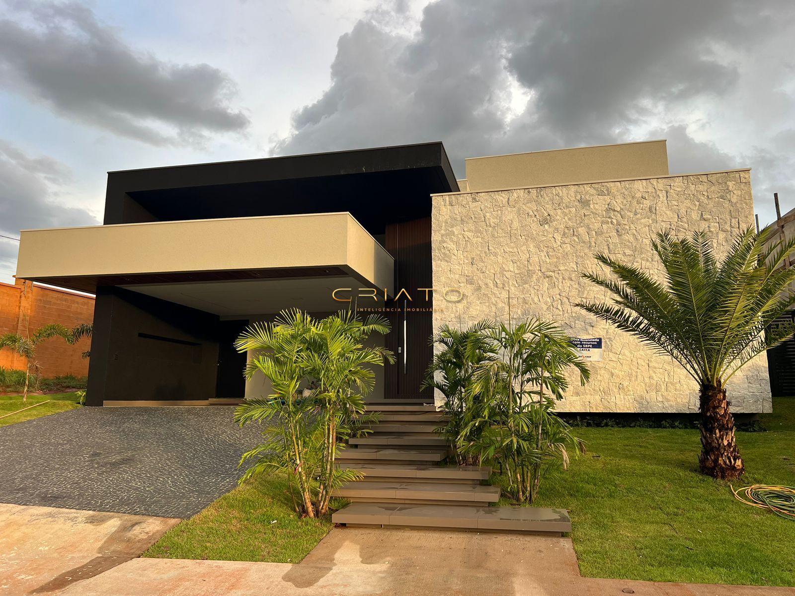 Casa de Condomínio à venda com 4 quartos, 278m² - Foto 16