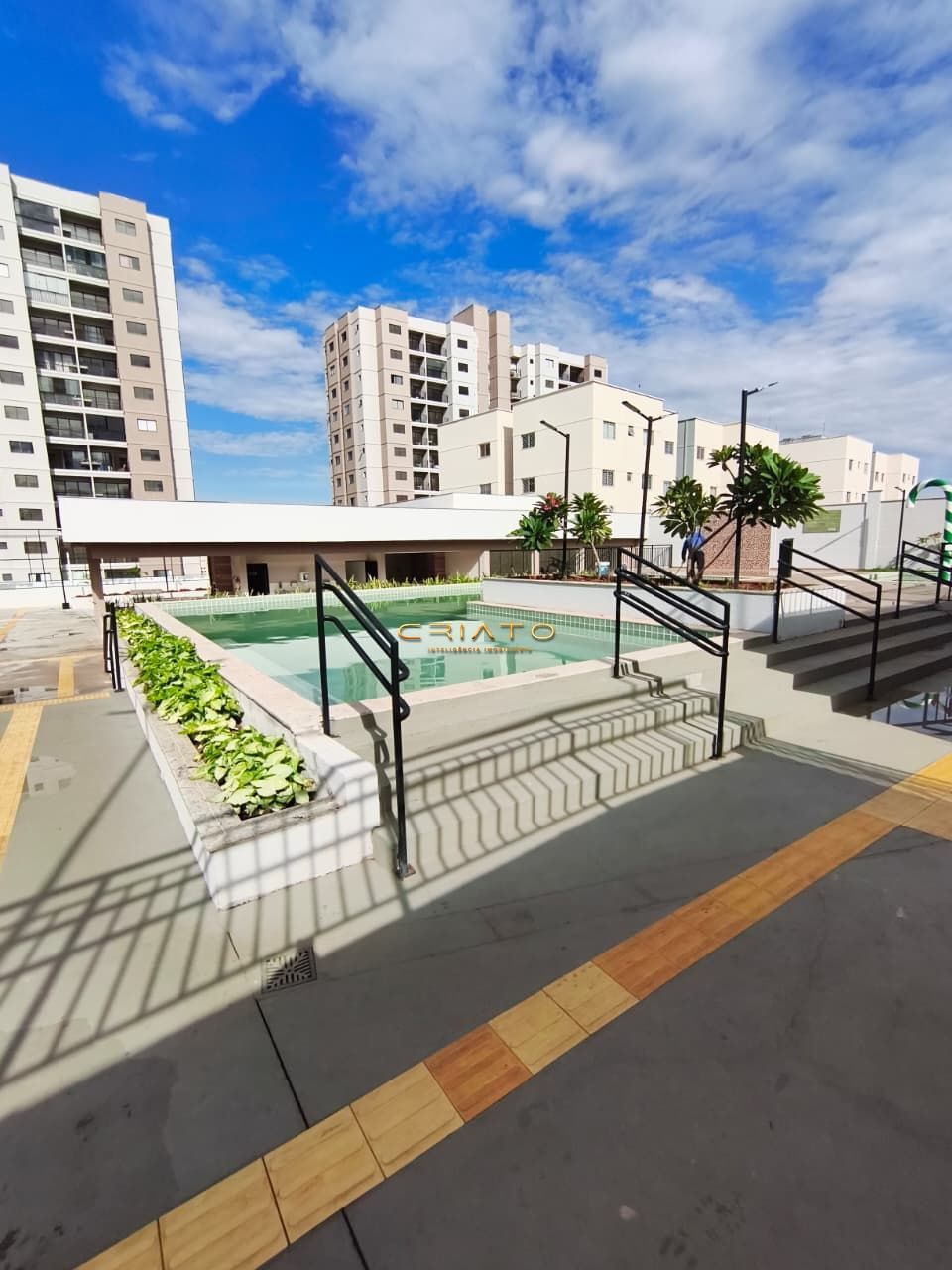 Apartamento, 3 quartos, 68 m² - Foto 15