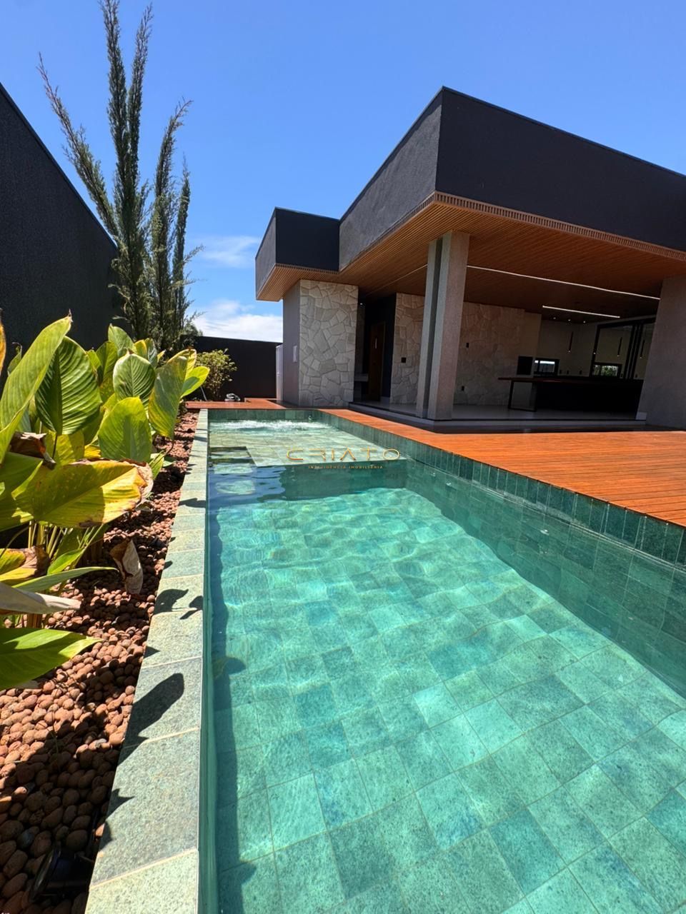 Casa, 3 quartos, 238 m² - Foto 19