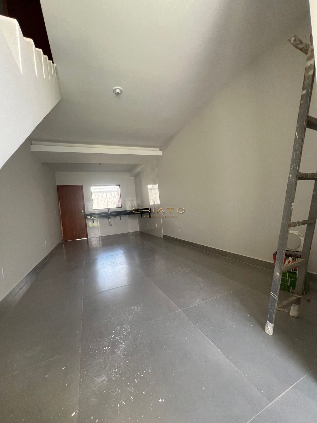 Sobrado à venda com 2 quartos, 70m² - Foto 17