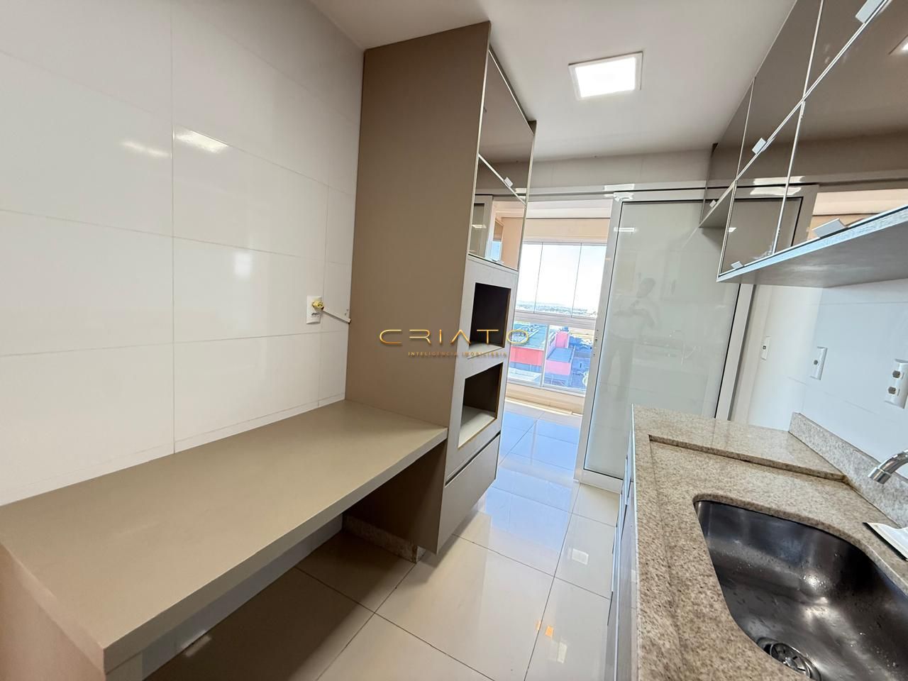 Apartamento à venda com 3 quartos, 110m² - Foto 13