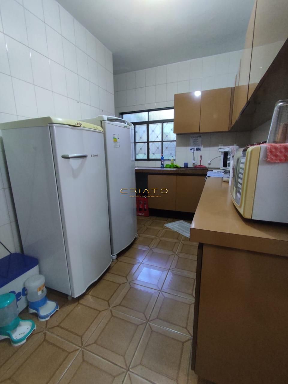 Sobrado, 3 quartos, 344 m² - Foto 25