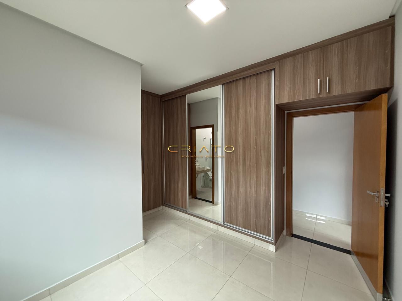 Casa, 3 quartos, 200 m² - Foto 12