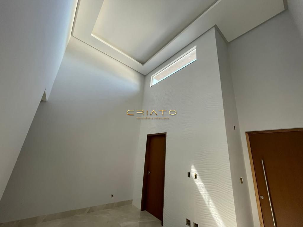 Casa térrea com 3/4 sendo 1 suíte no jardim tropical, aparec