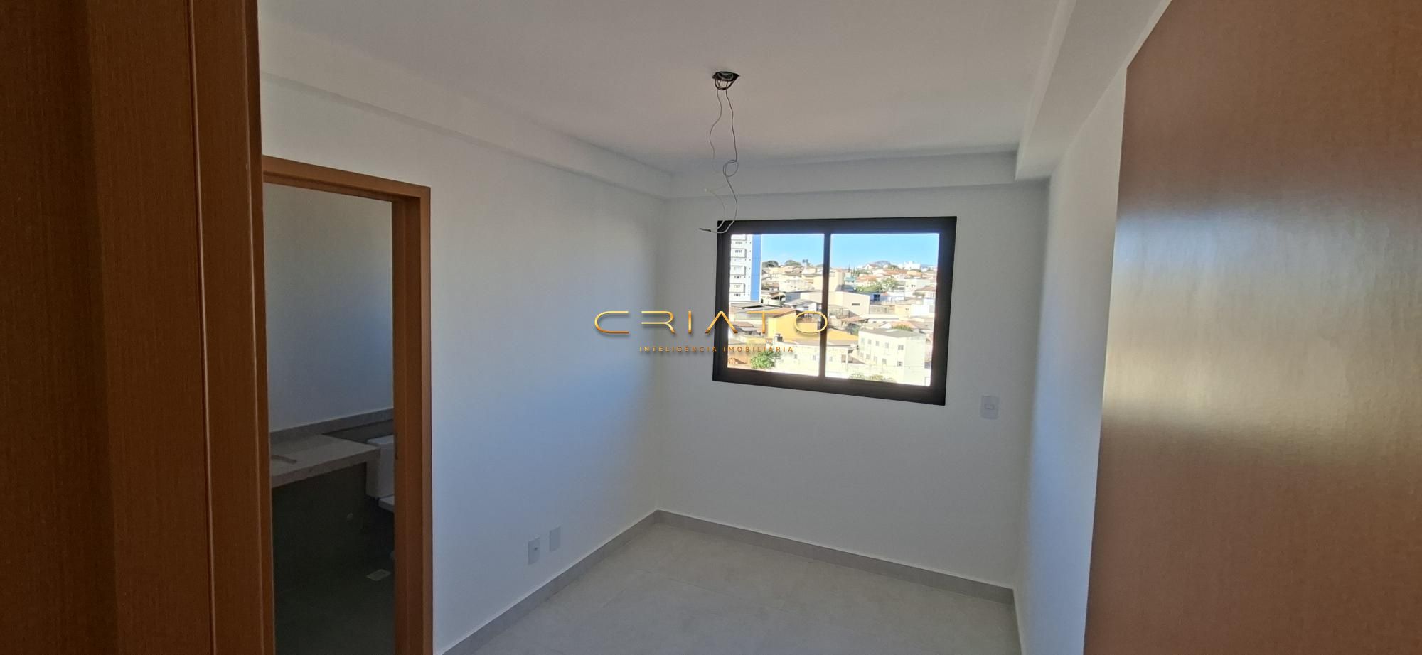 Apartamento à venda com 2 quartos, 69m² - Foto 29