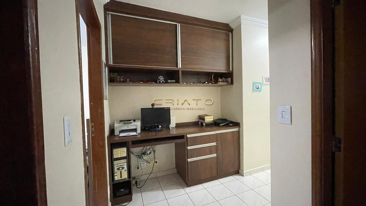 Apartamento à venda com 3 quartos, 100m² - Foto 12