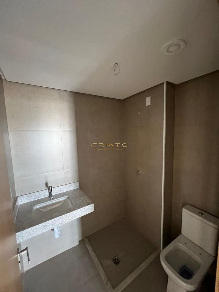 Apartamento à venda com 3 quartos, 149m² - Foto 20