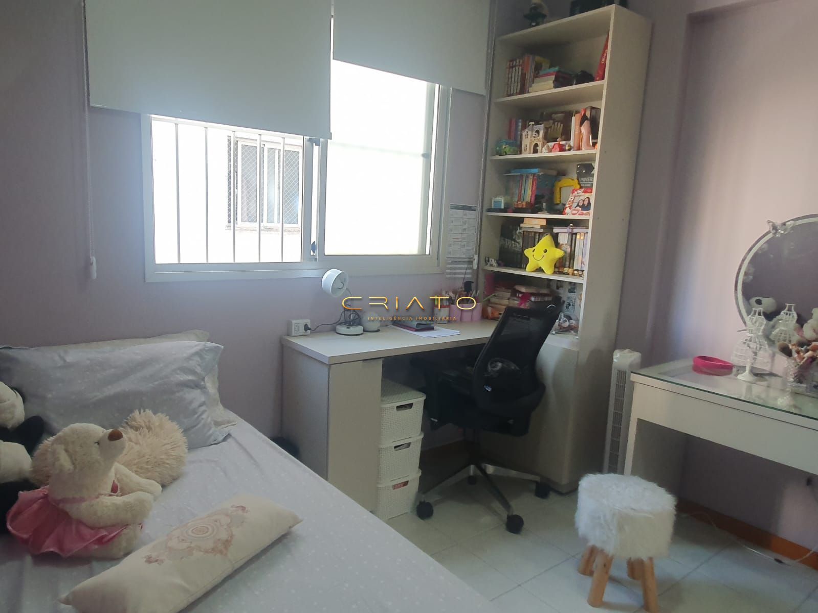 Apartamento, 3 quartos, 80 m² - Foto 16