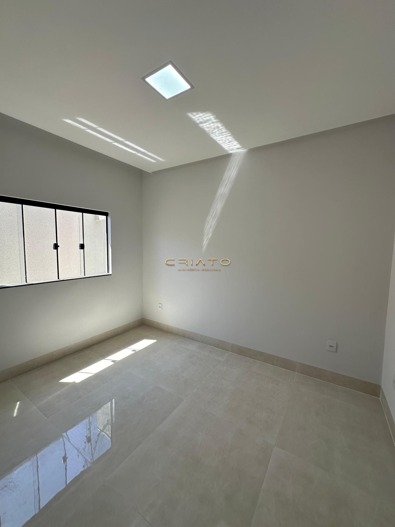 Casa à venda com 3 quartos, 145m² - Foto 4