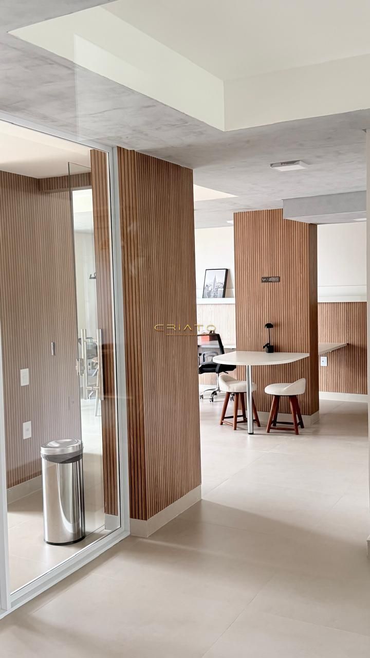 Apartamento, 2 quartos, 61 m² - Foto 28