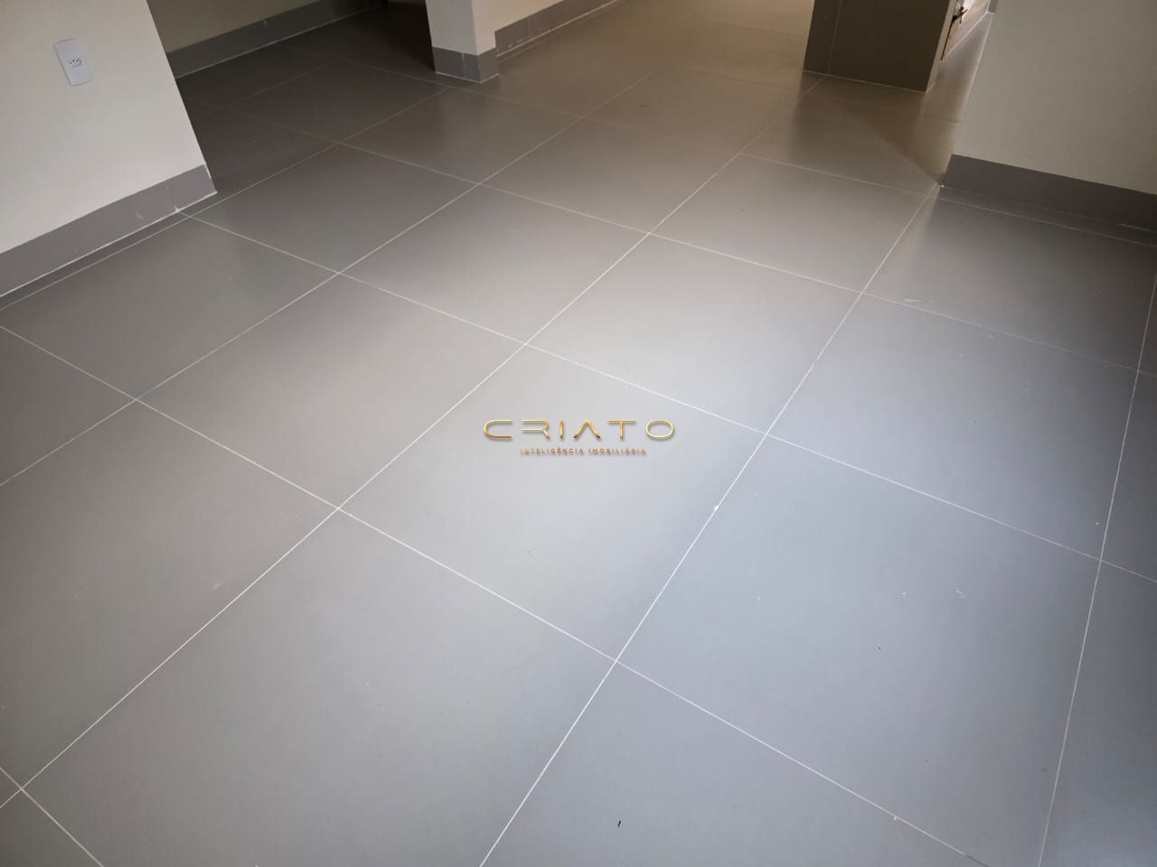 Casa, 3 quartos, 150 m² - Foto 6
