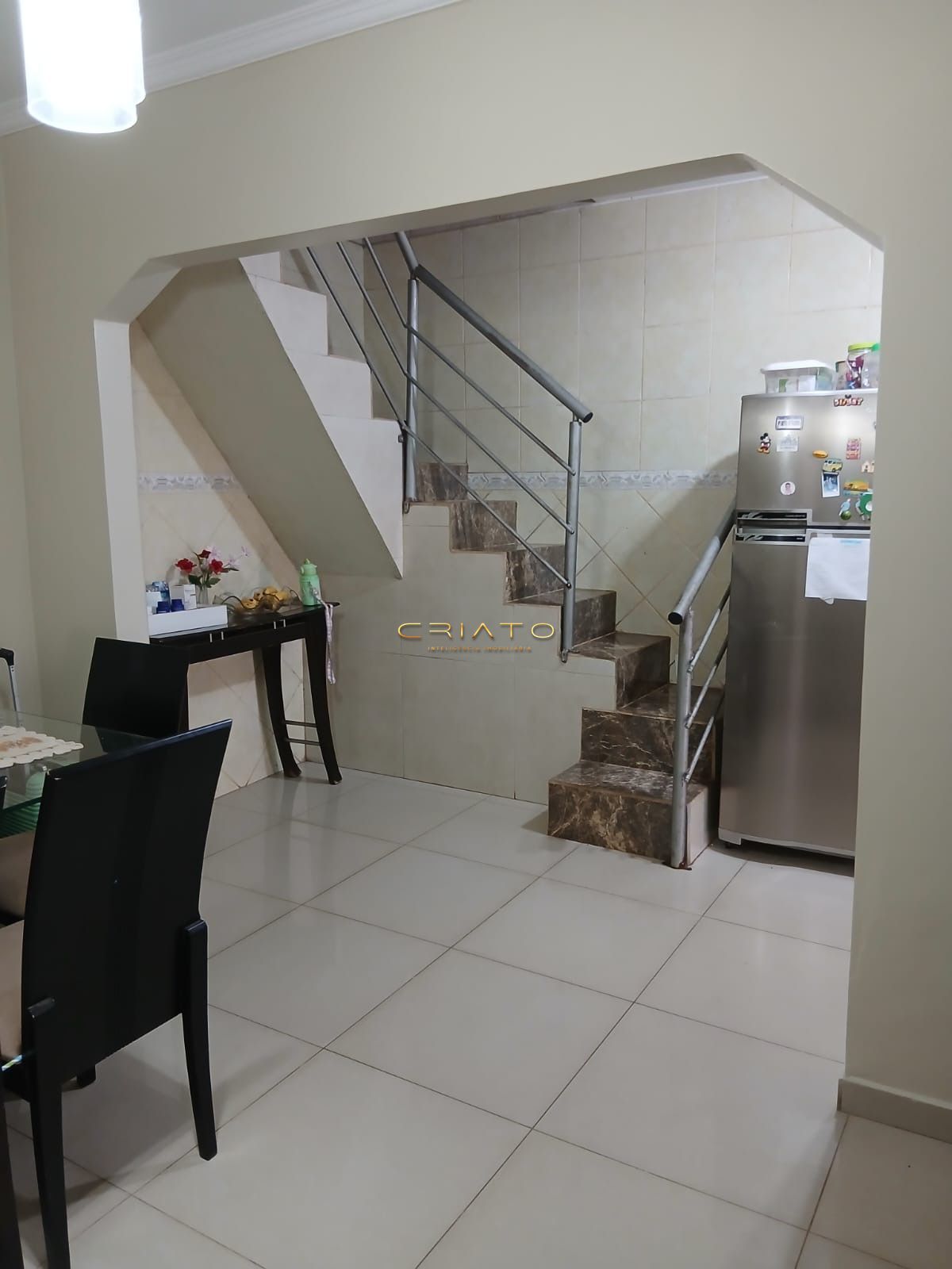 Casa, 3 quartos, 180 m² - Foto 10