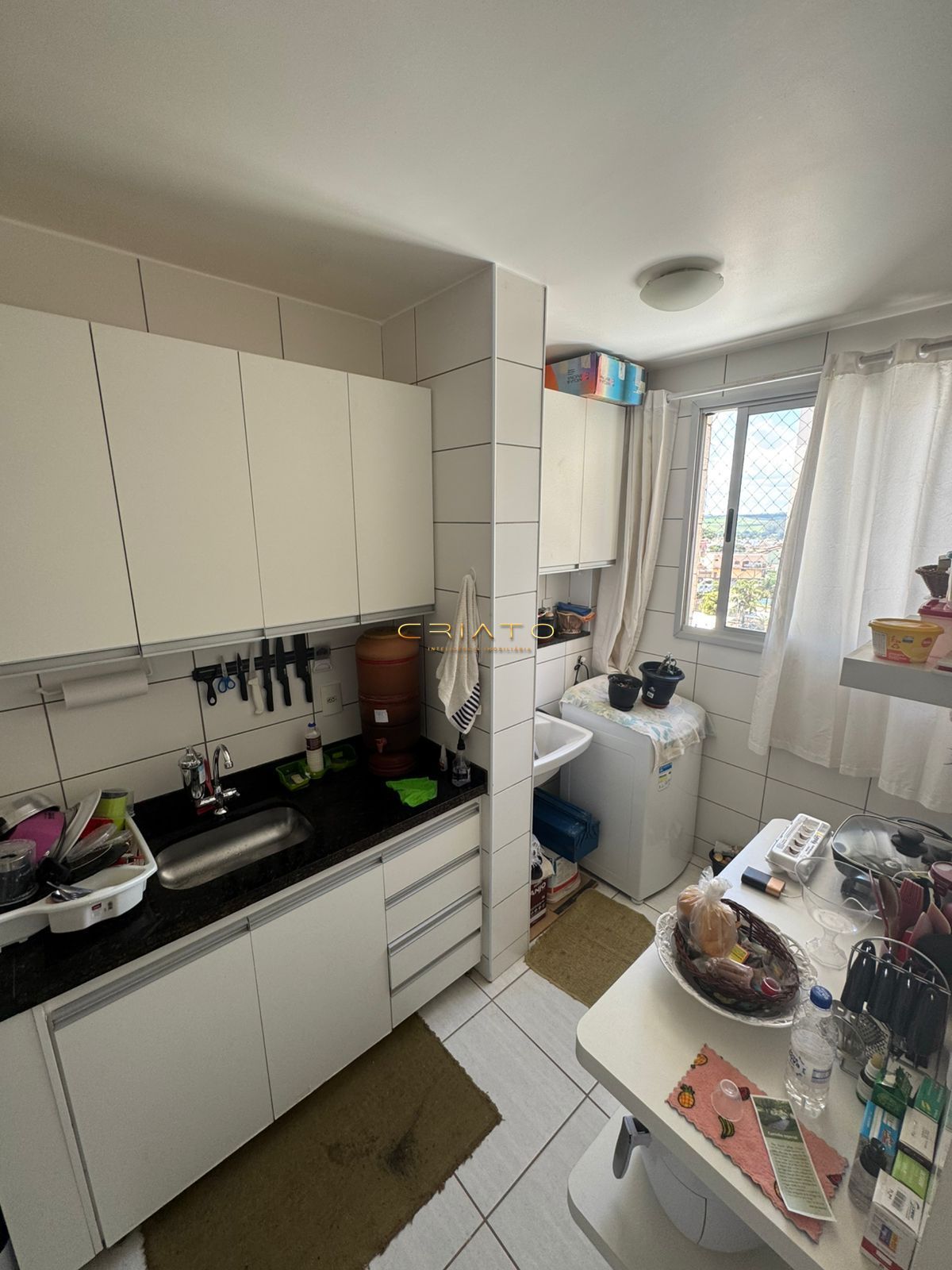 Apartamento, 2 quartos, 49 m² - Foto 4