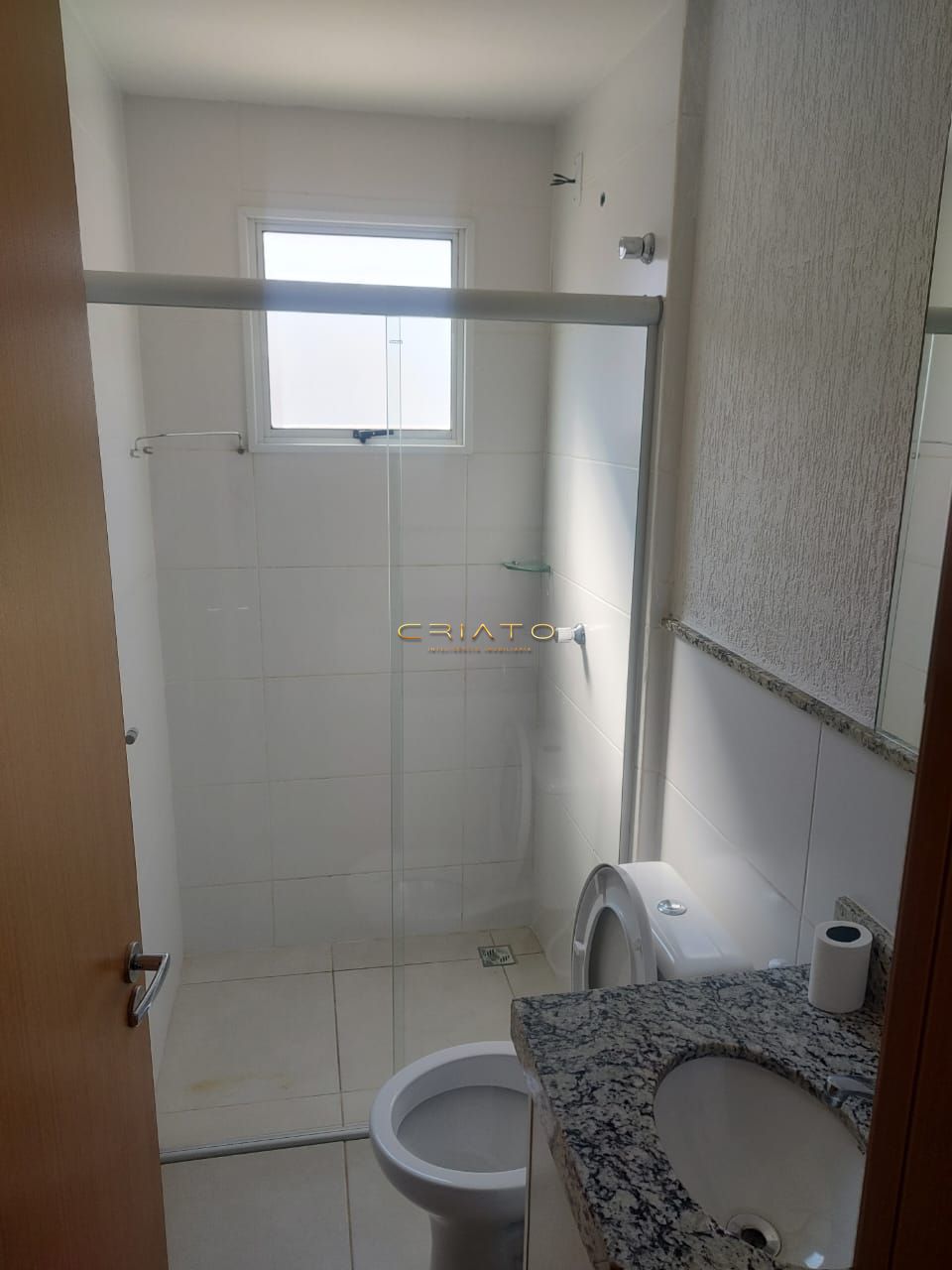 Apartamento com 2 Dormitórios à venda, 47 m² por R$ 220.000,00 Apartamento com 2 Dormitórios à venda, 47 m² por R$ 220.000,00