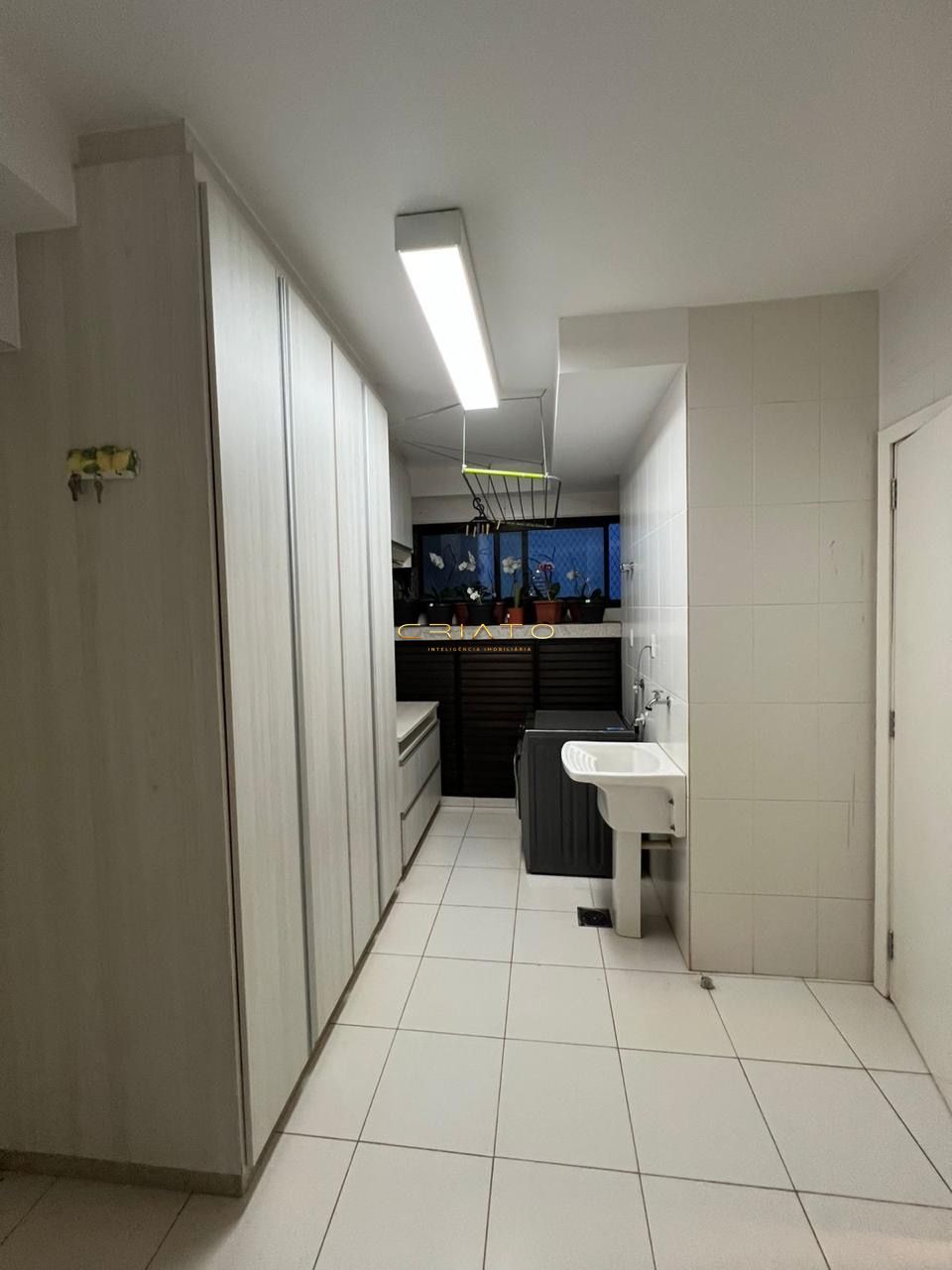 Apartamento, 3 quartos, 179 m² - Foto 20