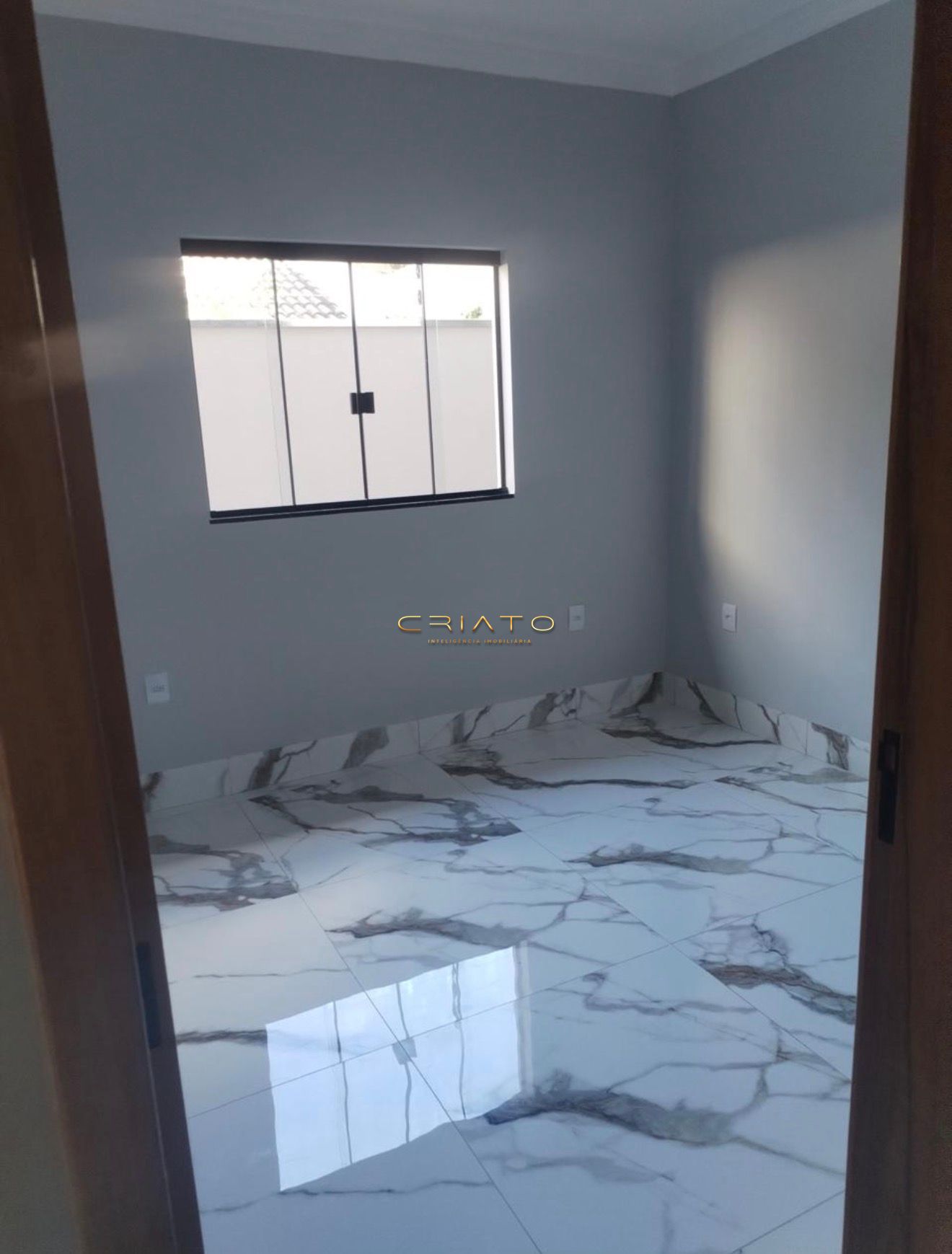 Casa, 3 quartos, 150 m² - Foto 10