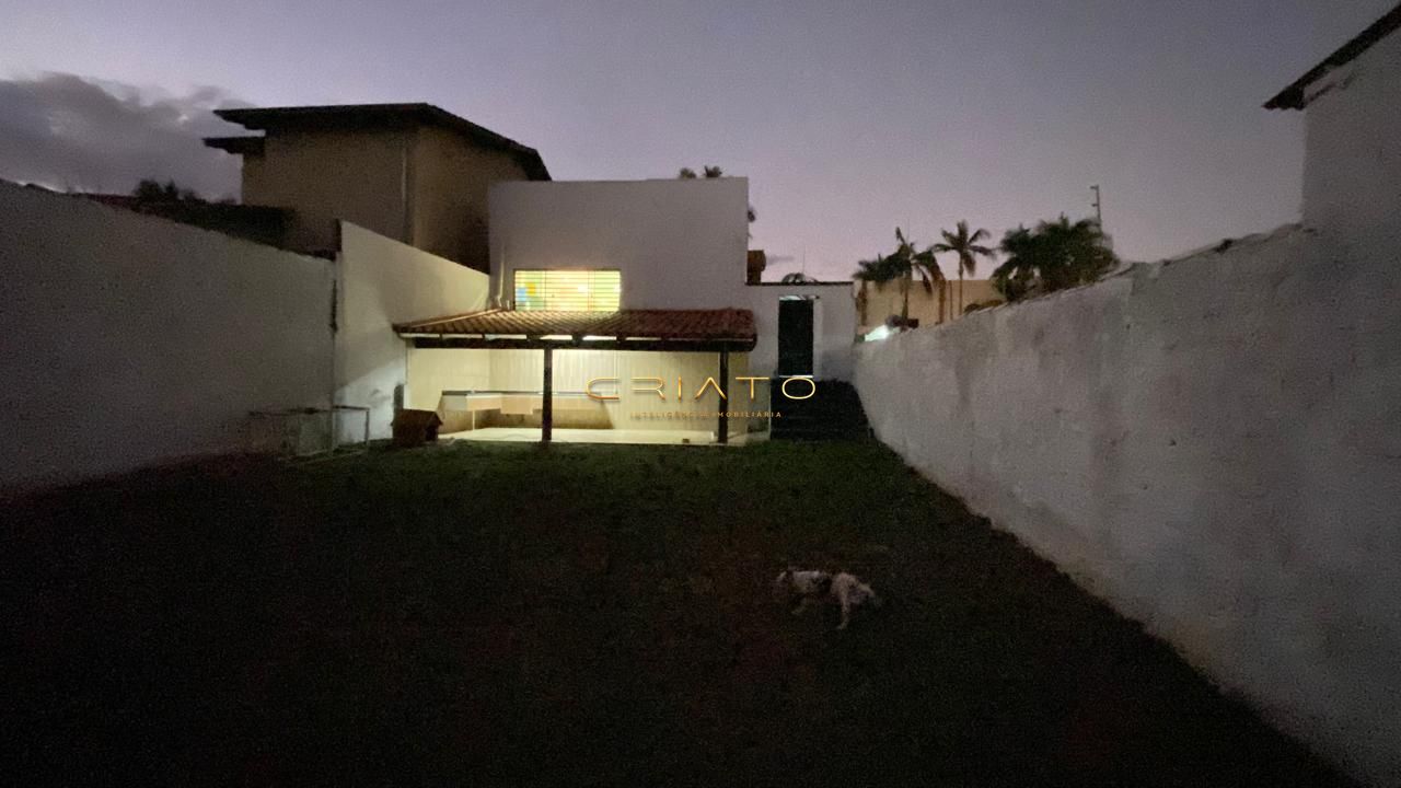 Casa à venda com 3 quartos, 150m² - Foto 9