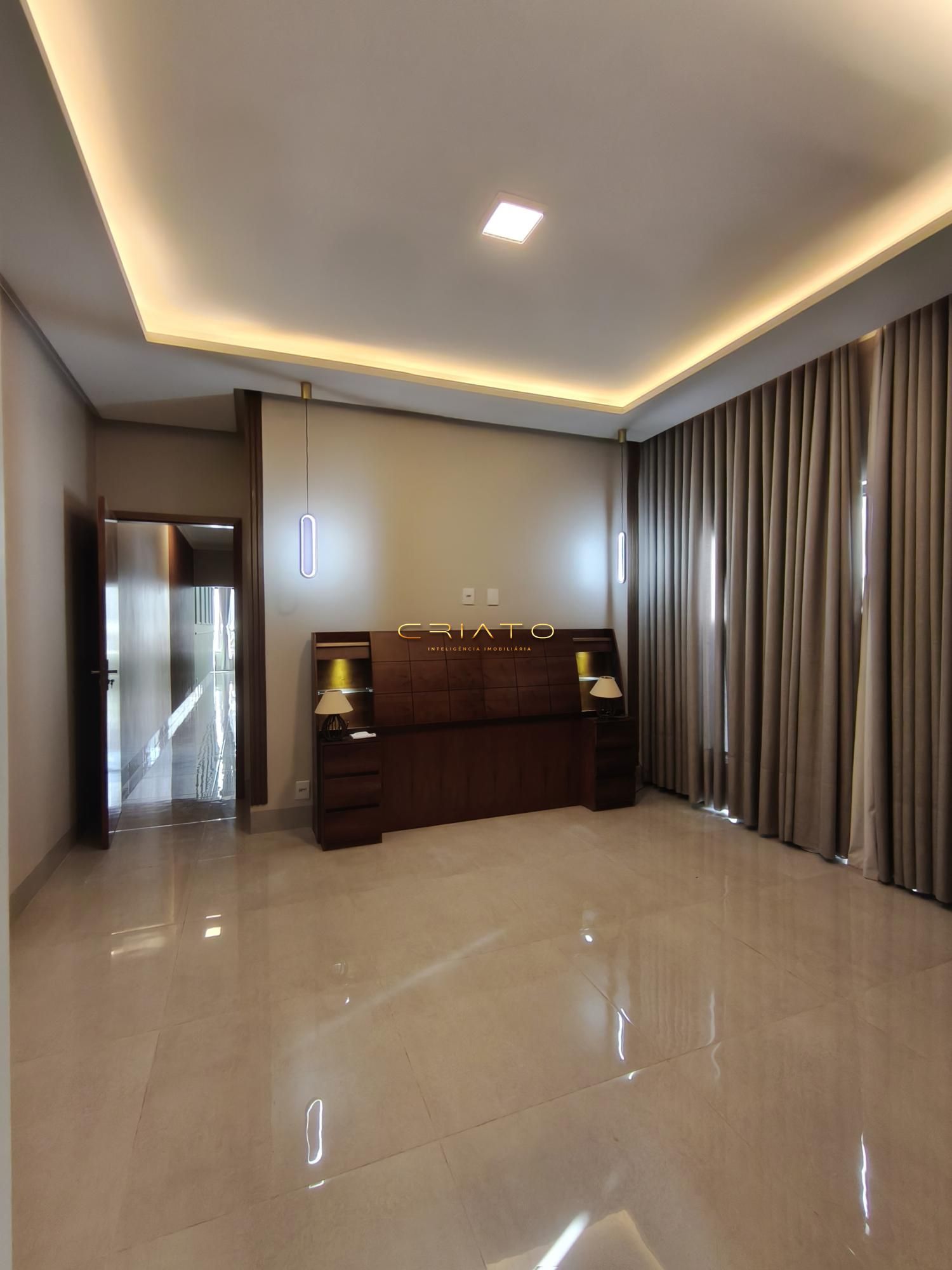 Casa, 3 quartos, 140 m² - Foto 20