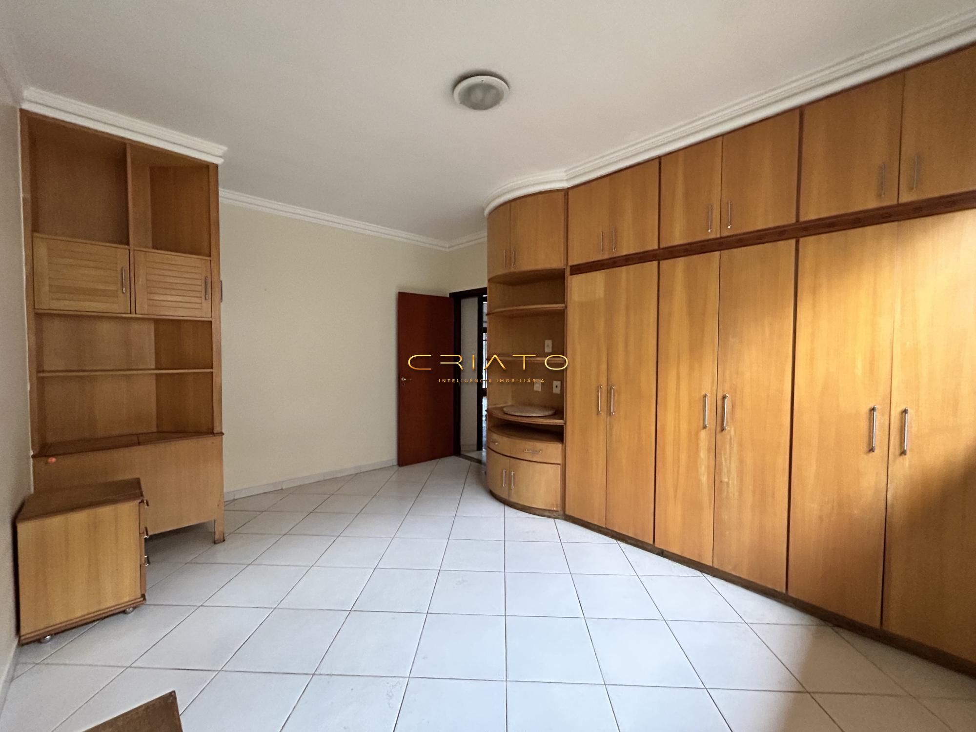 Casa à venda com 3 quartos, 472m² - Foto 28