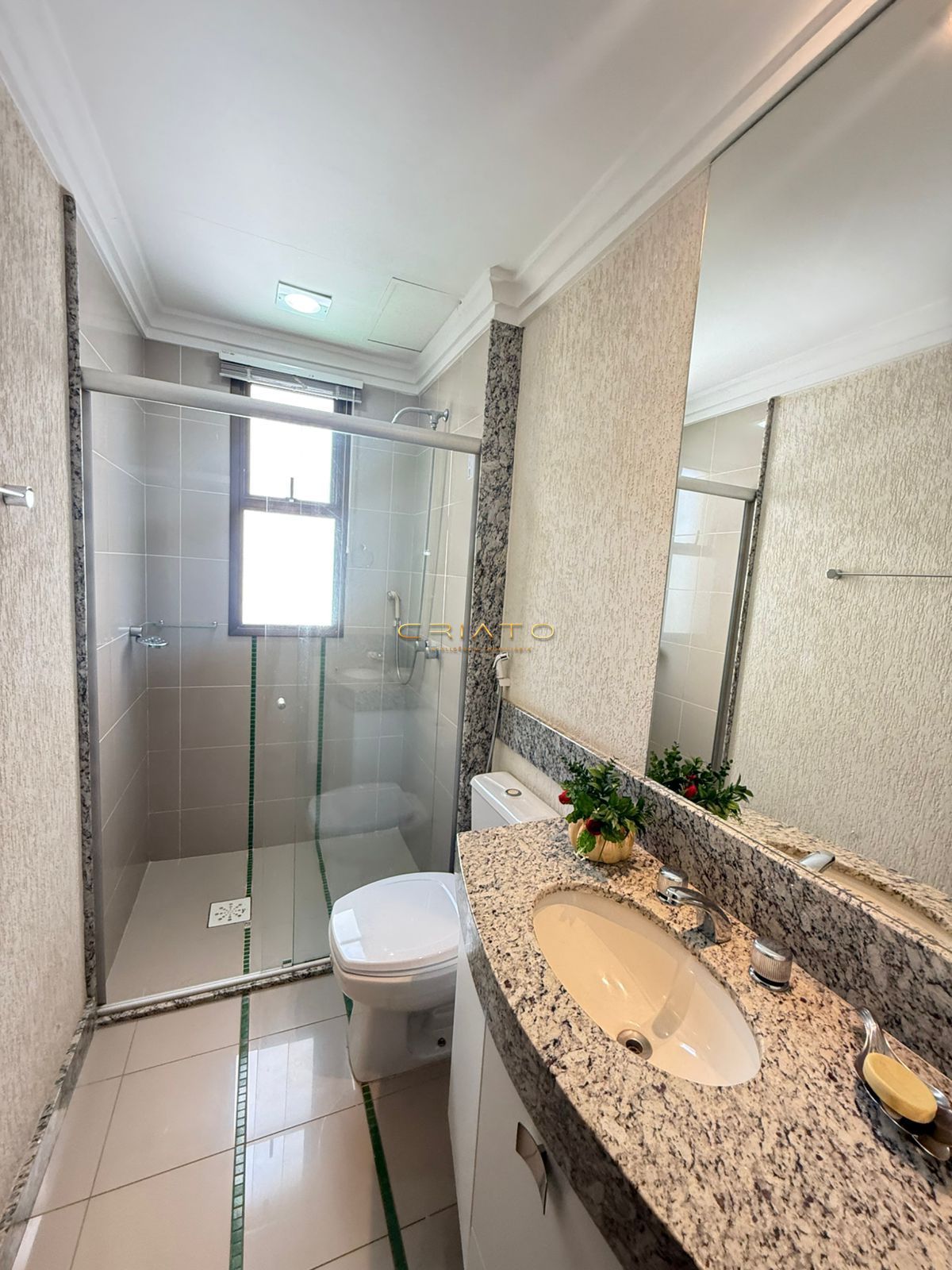 Apartamento, 4 quartos, 213 m² - Foto 17