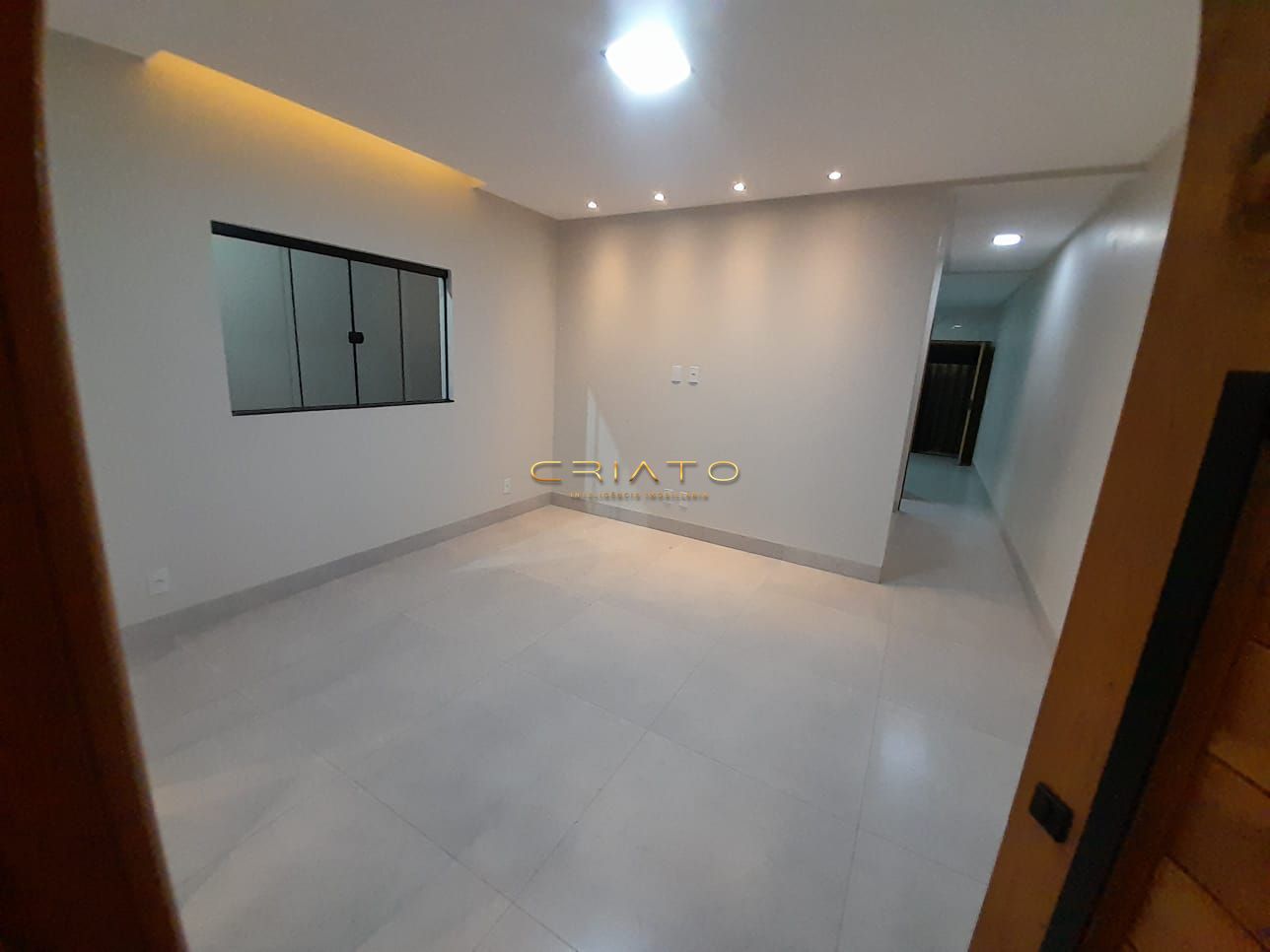 Sobrado à venda com 3 quartos, 170m² - Foto 27