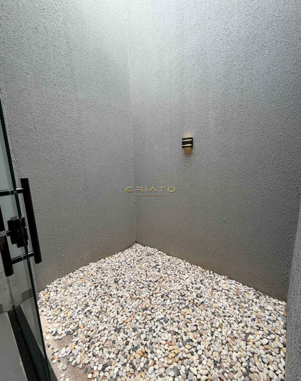 Casa, 3 quartos, 70 m² - Foto 11