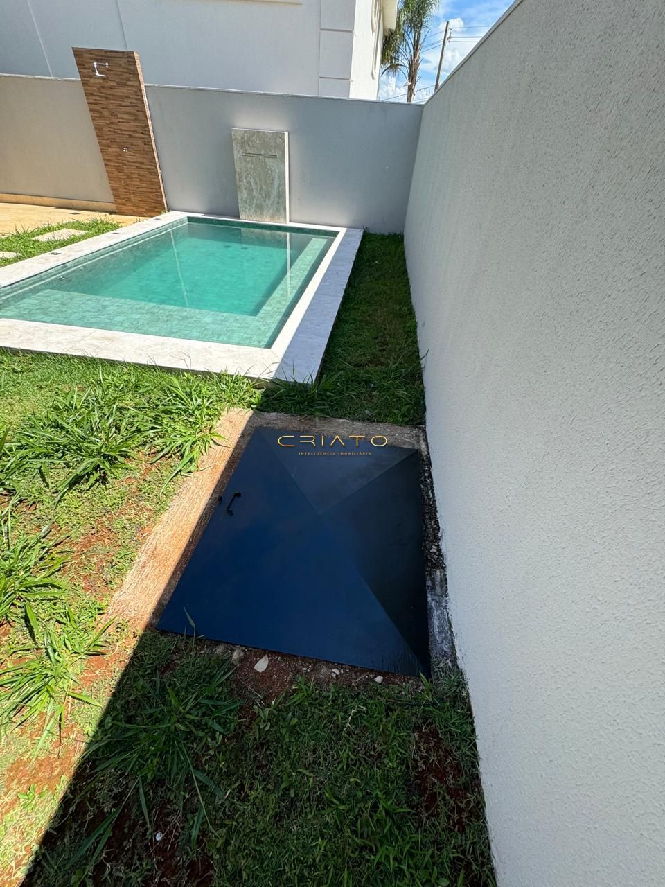 Casa à venda com 3 quartos, 240m² - Foto 16