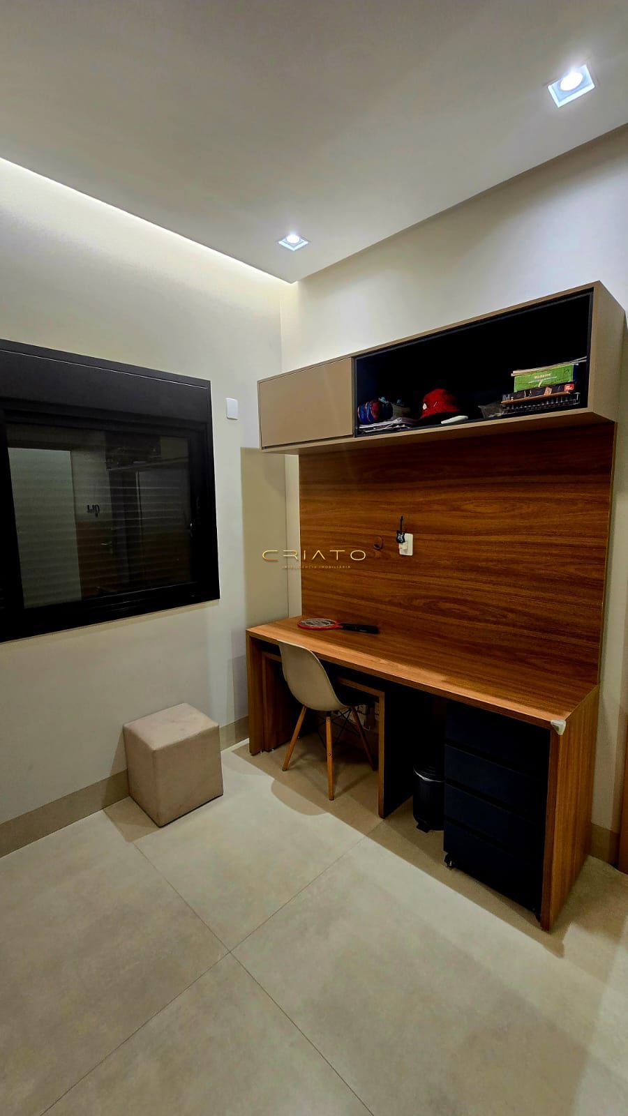 Sobrado, 5 quartos, 320 m² - Foto 31