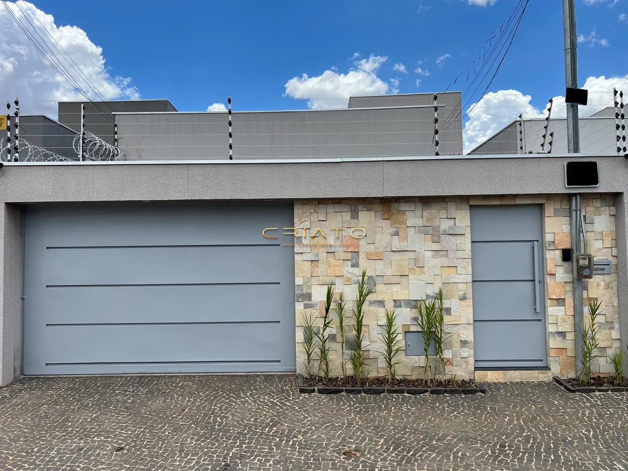 Casa, 3 quartos, 139 m² - Foto 7