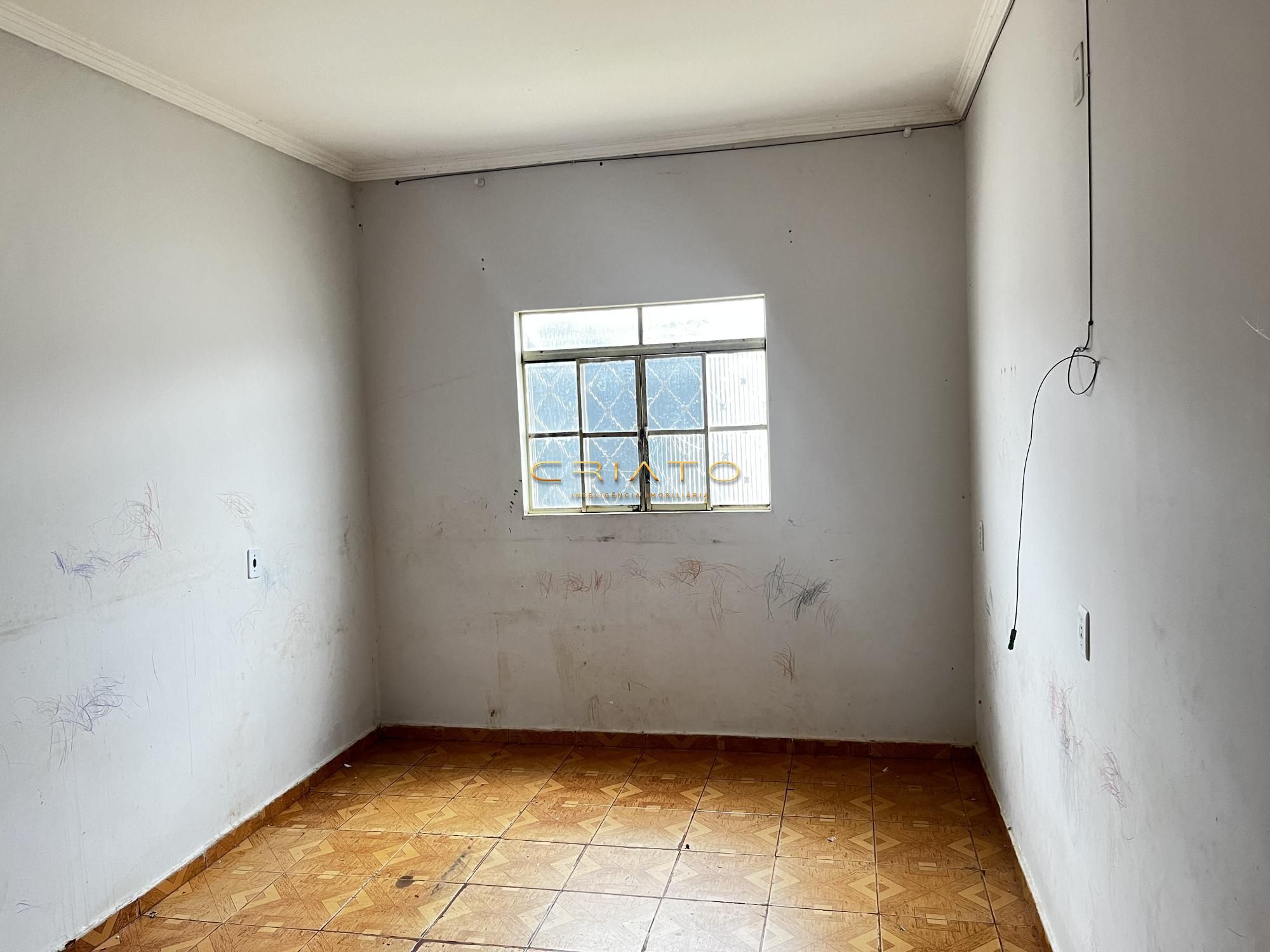 Casa à venda com 2 quartos, 100m² - Foto 8