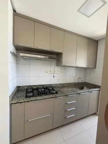 Apartamento à venda com 2 quartos, 66m² - Foto 18