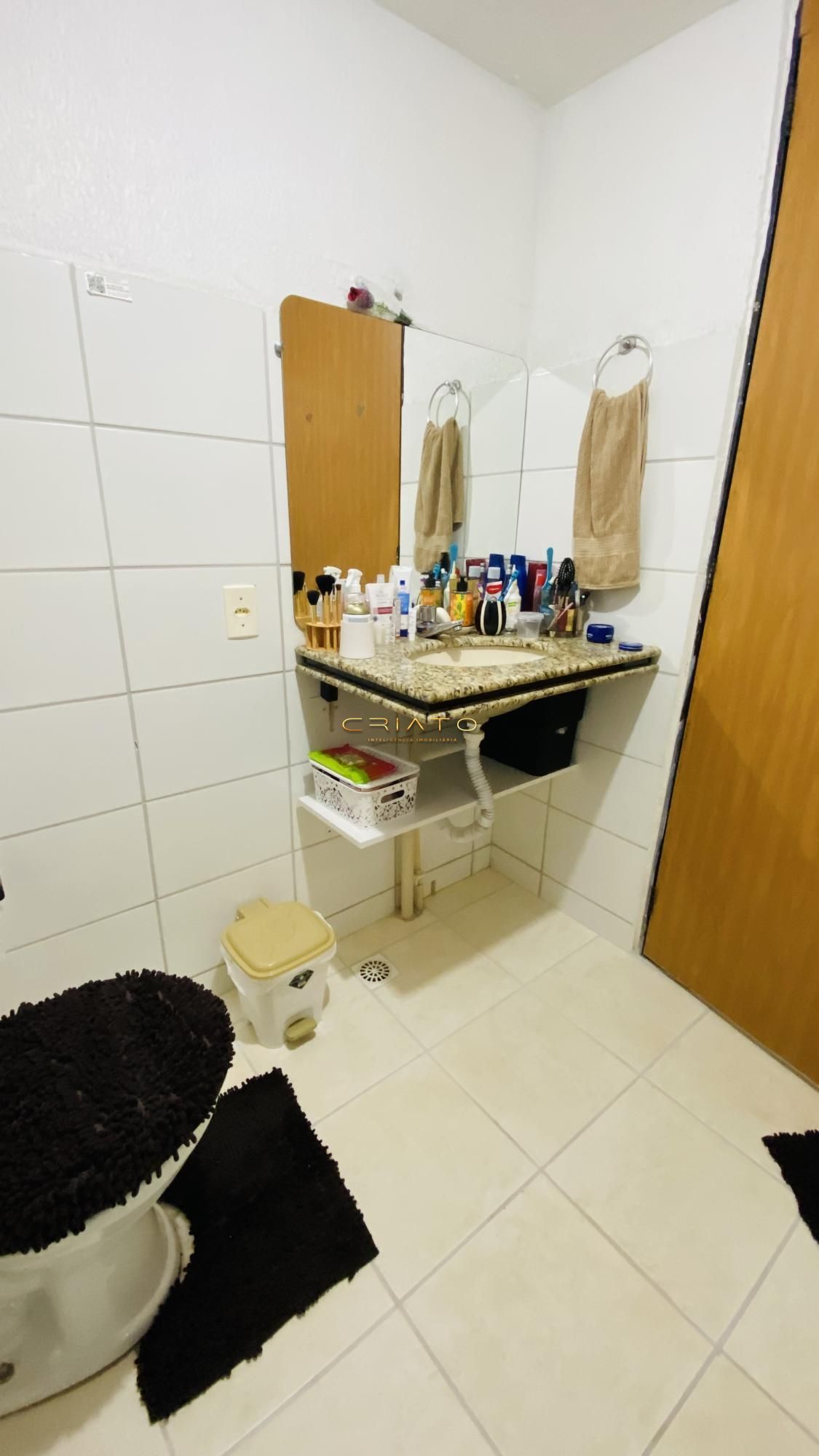 Apartamento à venda com 2 quartos, 62m² - Foto 18