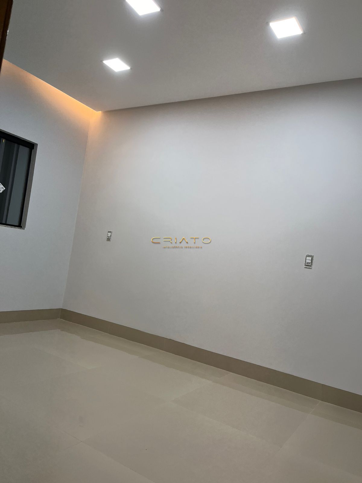 Casa à venda com 3 quartos, 140m² - Foto 12