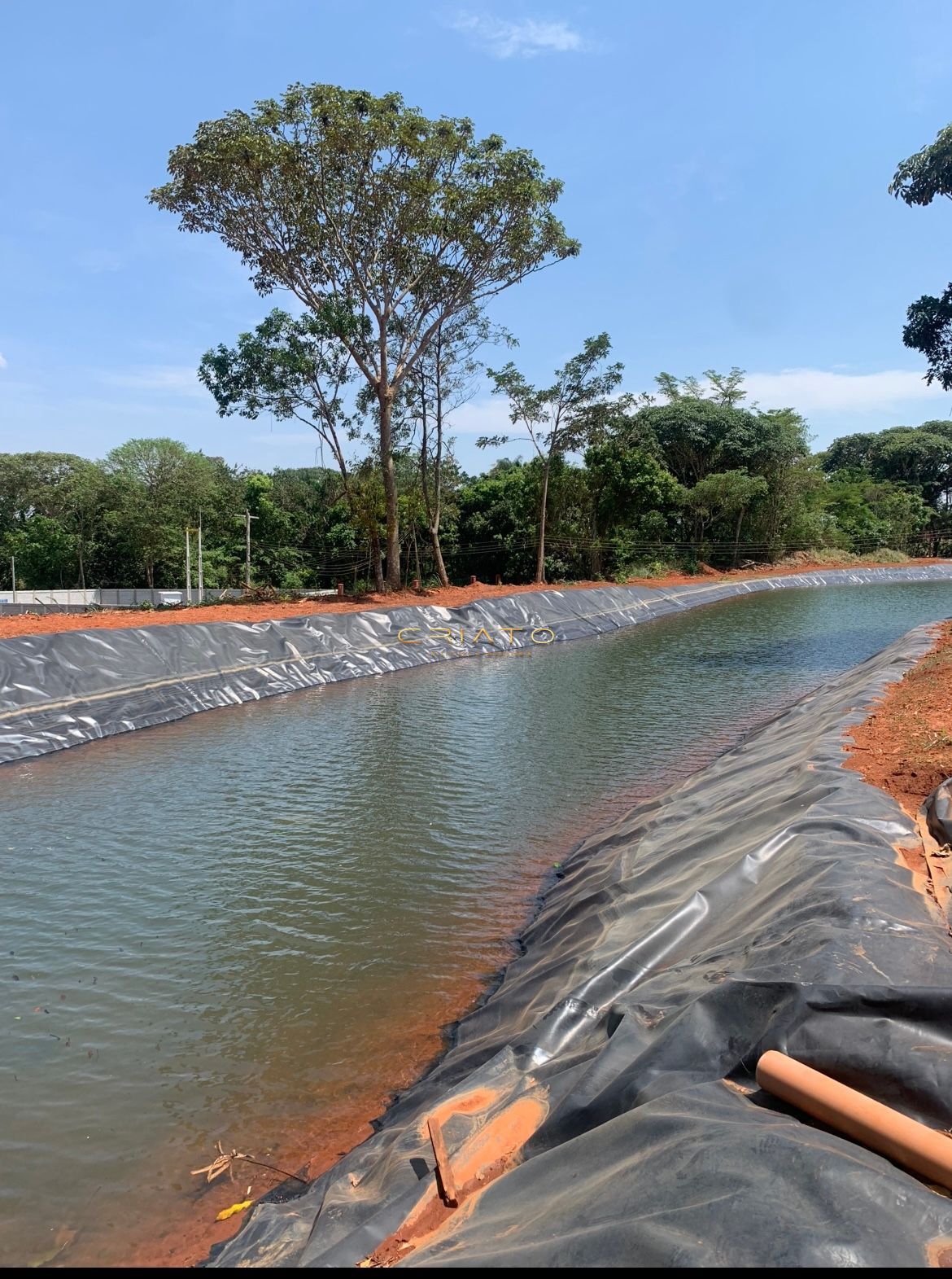 Terreno/Lote à venda, 250 m² por R$ 190.000,00 Terreno/Lote à venda, 250 m² por R$ 190.000,00