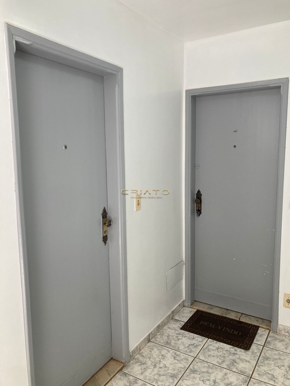 Apartamento, 2 quartos, 59 m² - Foto 8