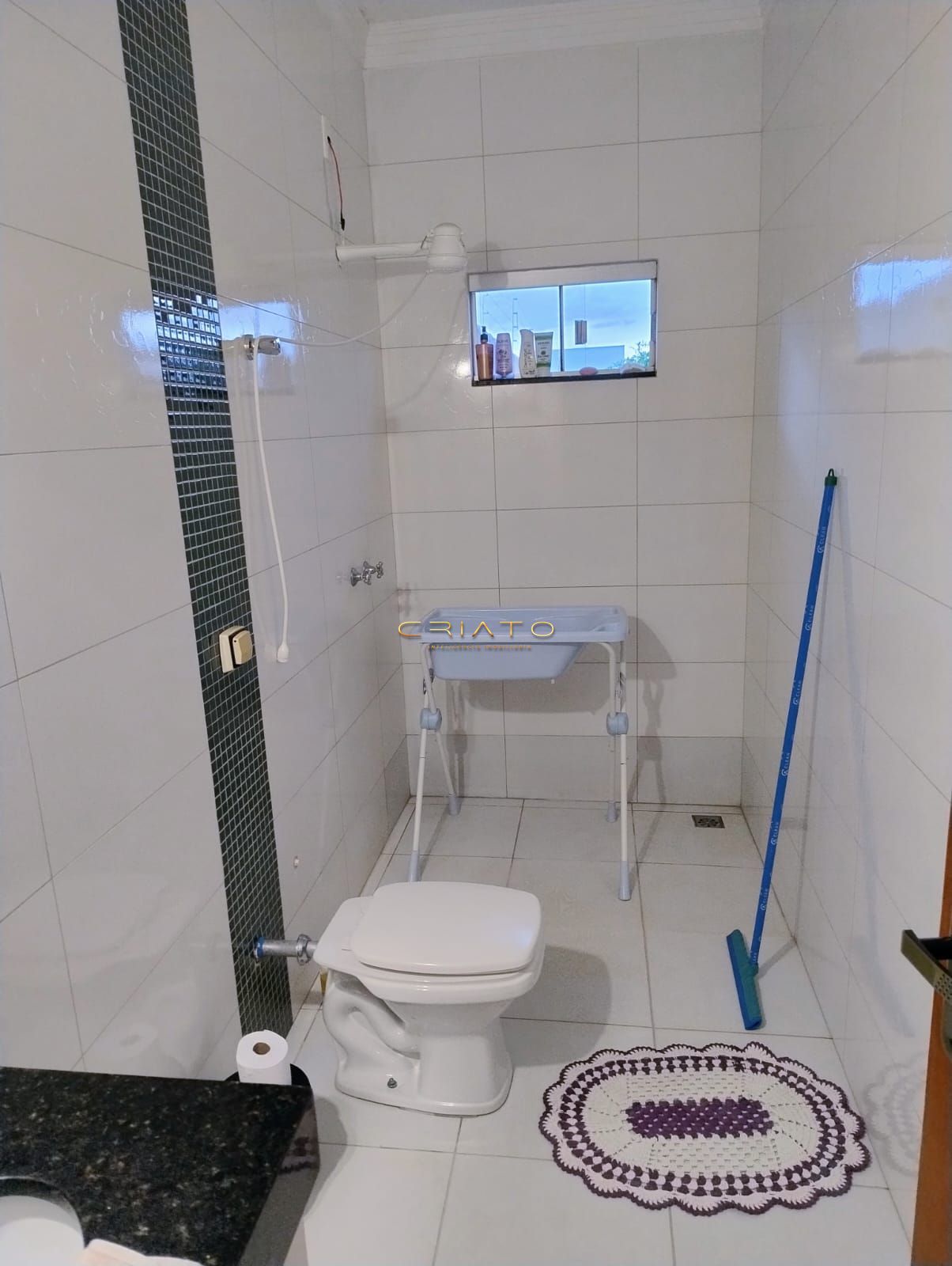 Casa, 3 quartos, 210 m² - Foto 21