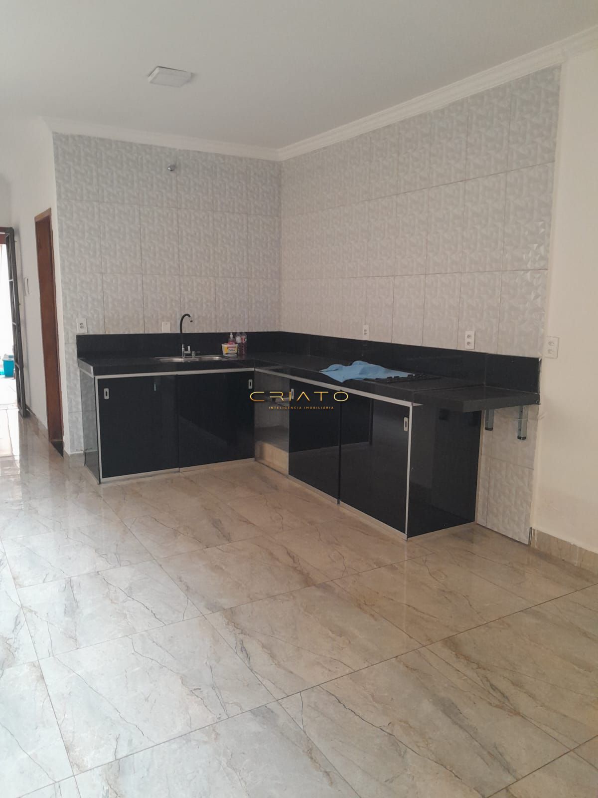 Casa à venda com 3 quartos, 280m² - Foto 7