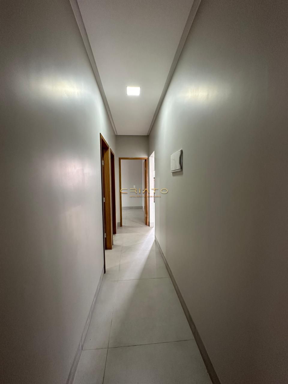 Casa à venda com 3 quartos, 160m² - Foto 38