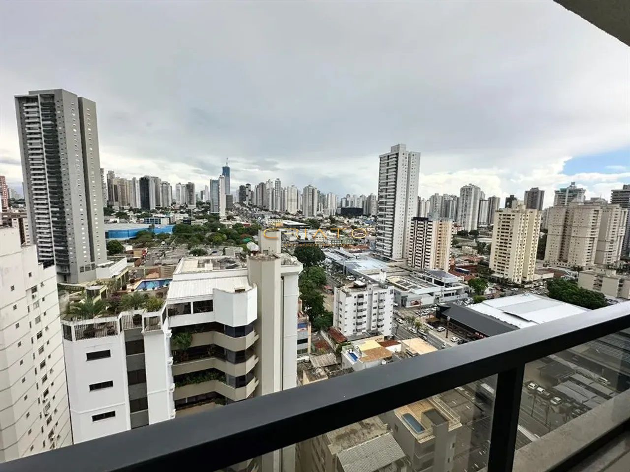 Apartamento à venda com 3 quartos, 113m² - Foto 11