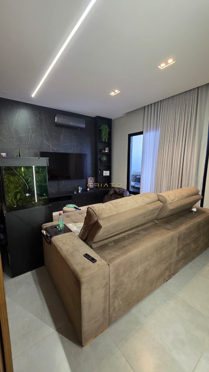 Casa, 3 quartos, 200 m² - Foto 11