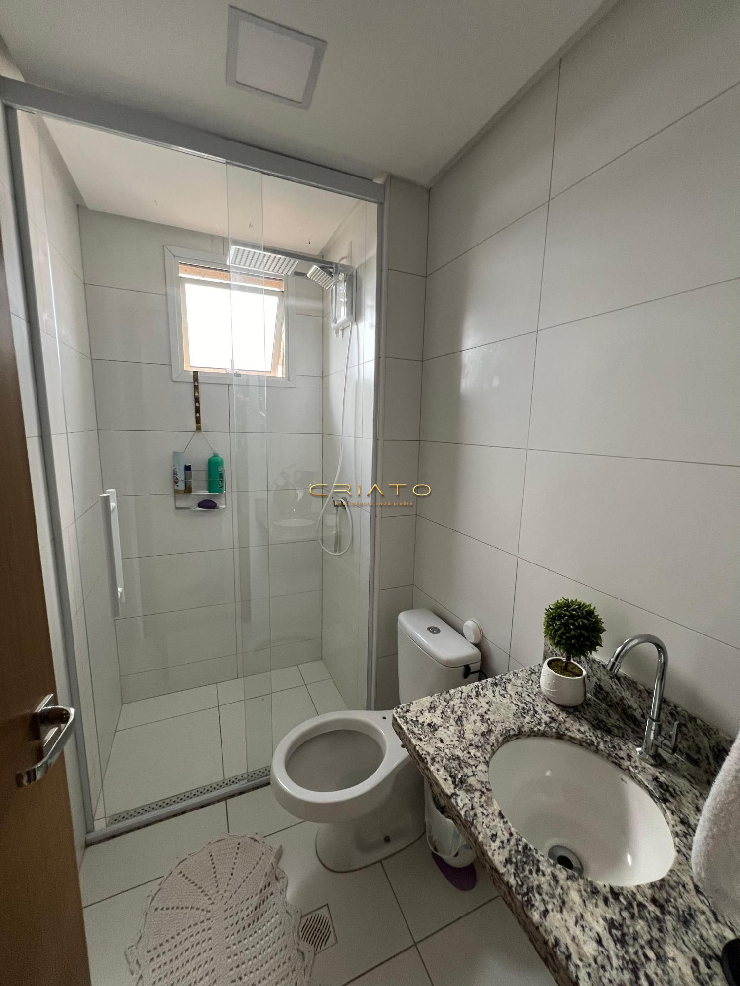 Apartamento à venda com 3 quartos, 88m² - Foto 13