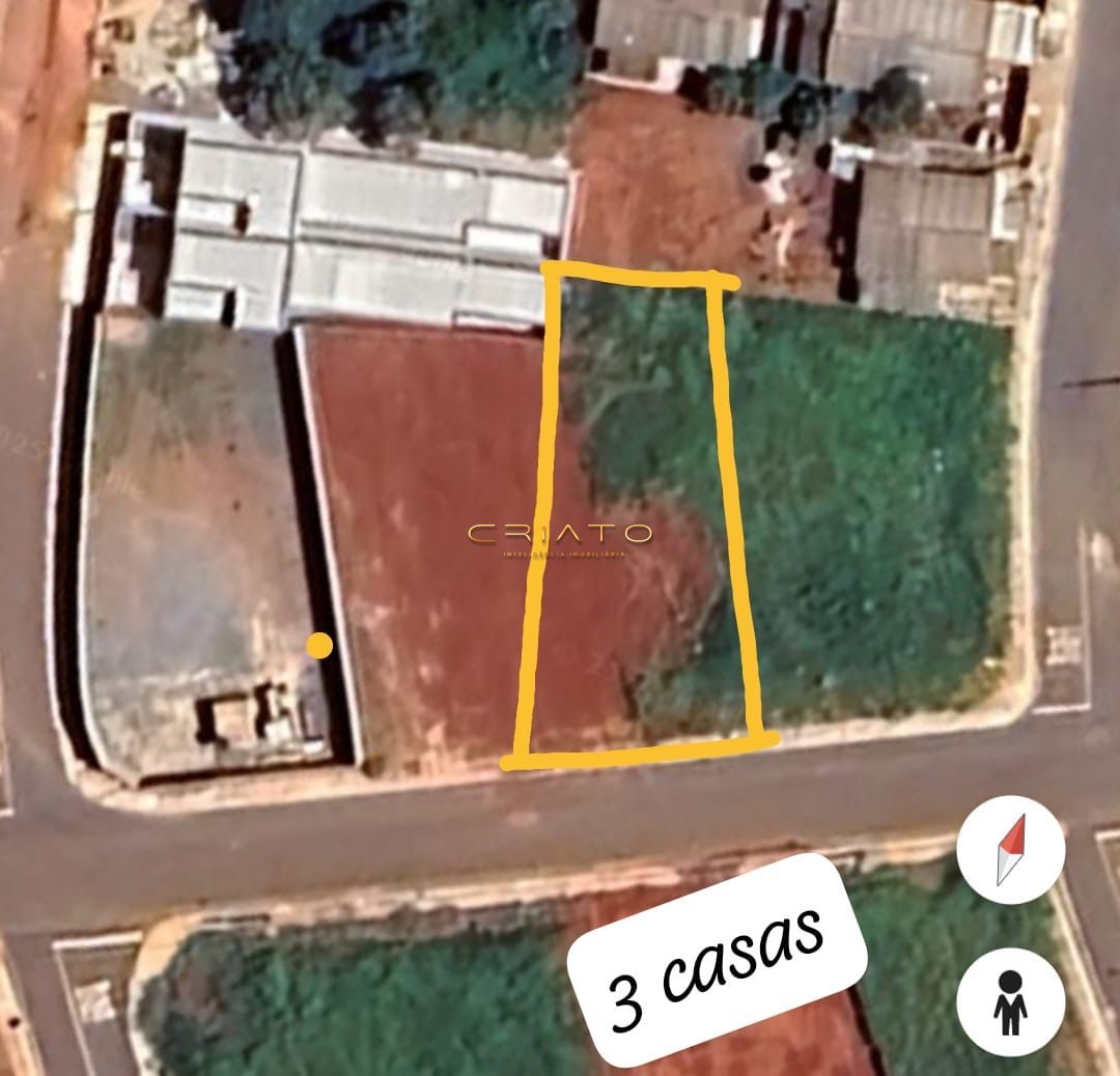 Terreno/Lote à venda  no Residencial Gran Ville - II Etapa - Anápolis, GO. Imóveis