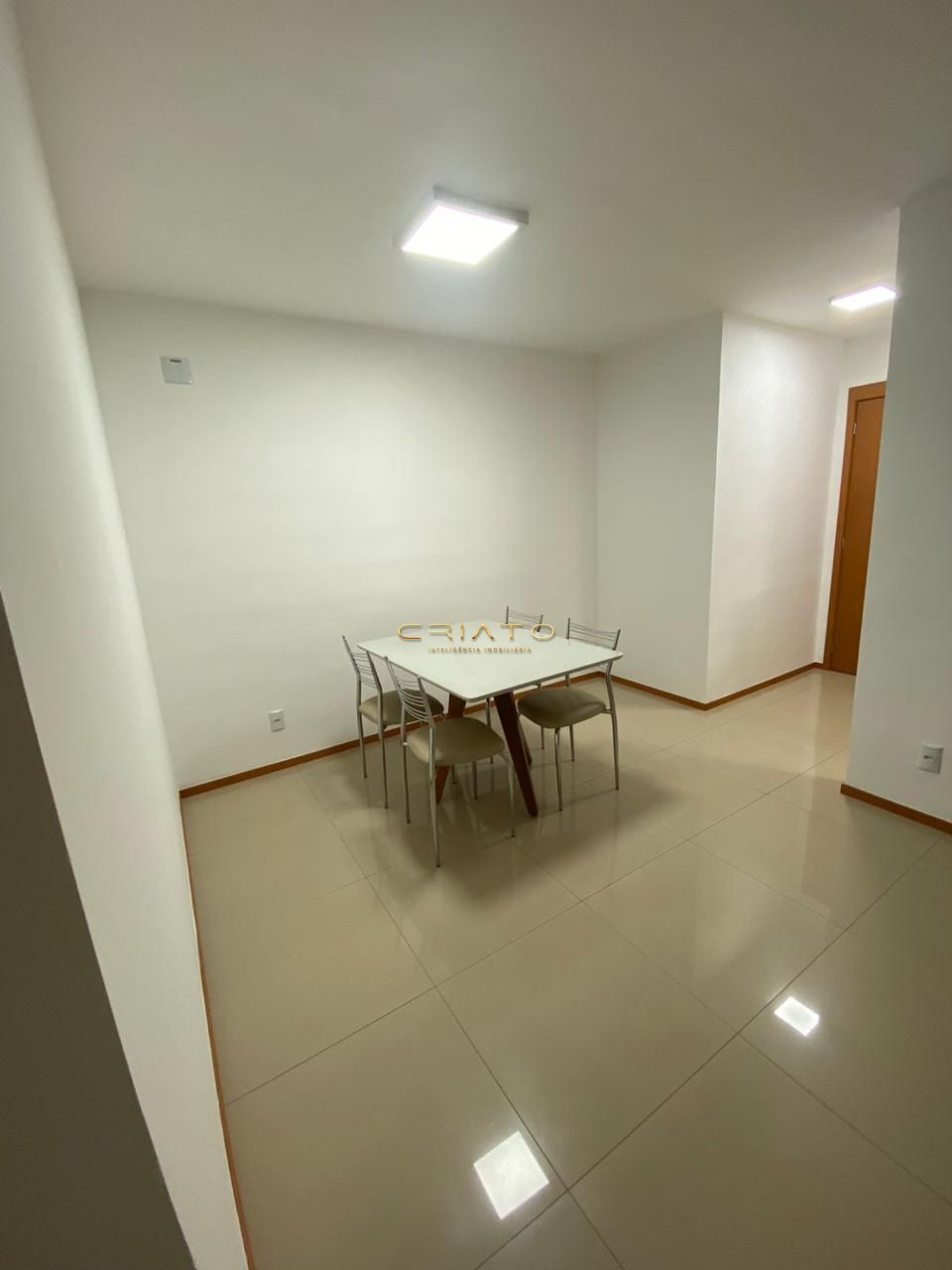 Apartamento à venda com 3 quartos, 76m² - Foto 4