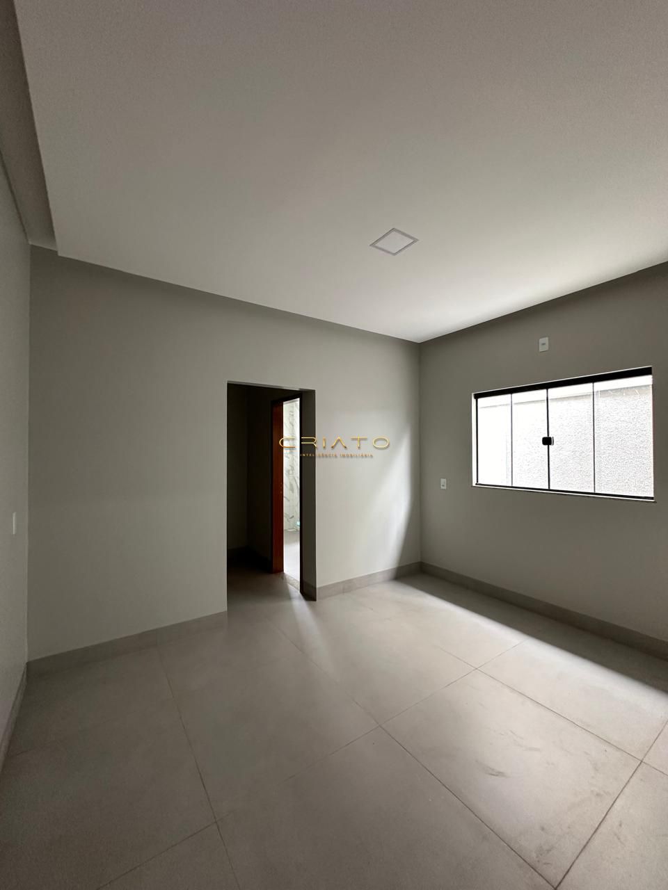 Casa à venda com 3 quartos, 160m² - Foto 36