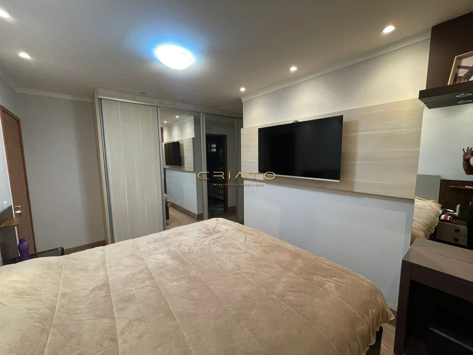 Casa, 3 quartos, 160 m² - Foto 20