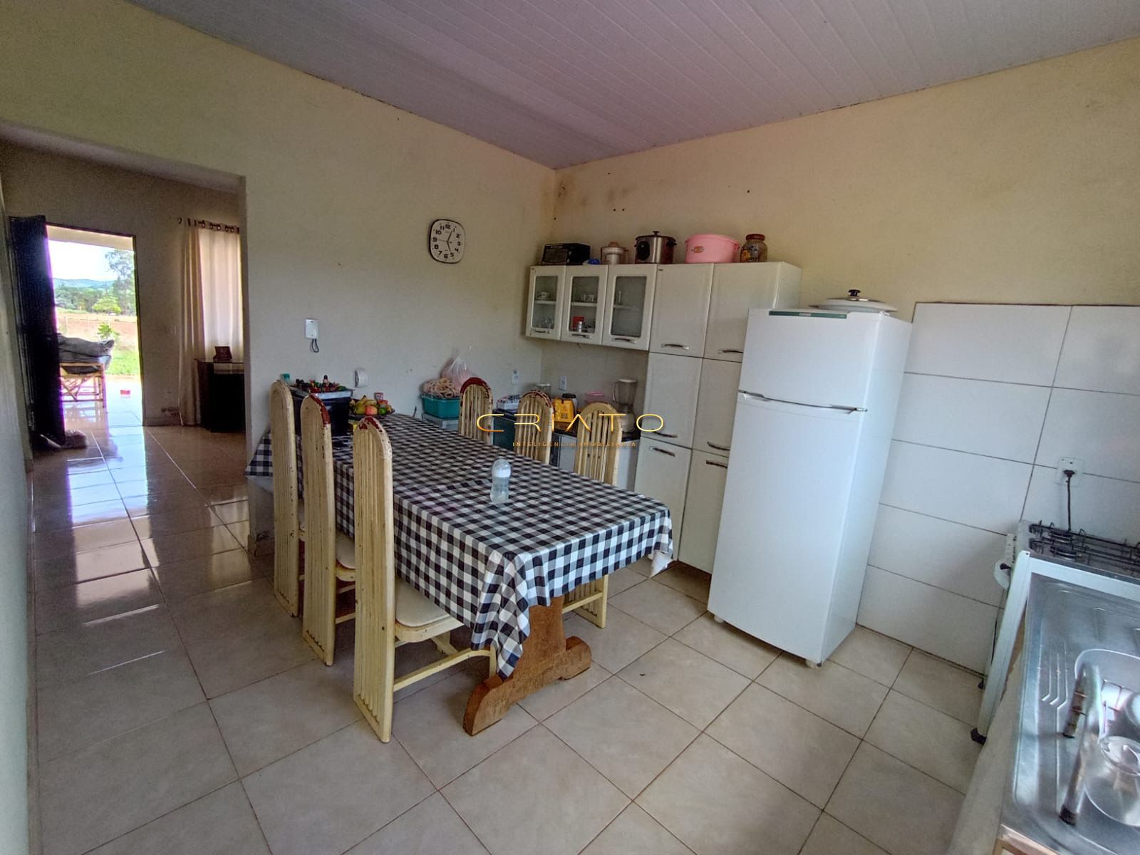 Sítio, 2 quartos, 5 hectares - Foto 10