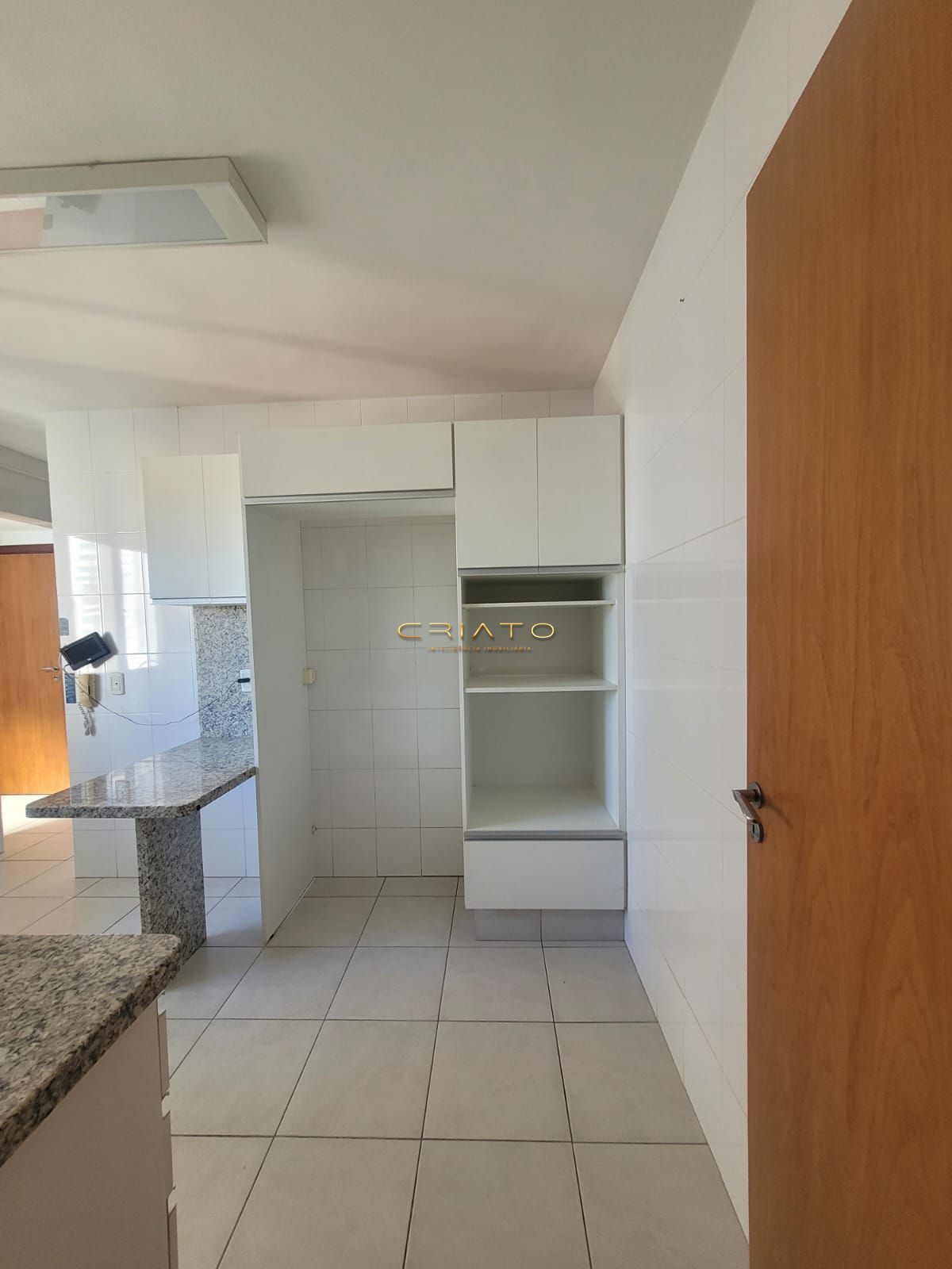 Apartamento, 4 quartos, 126 m² - Foto 10