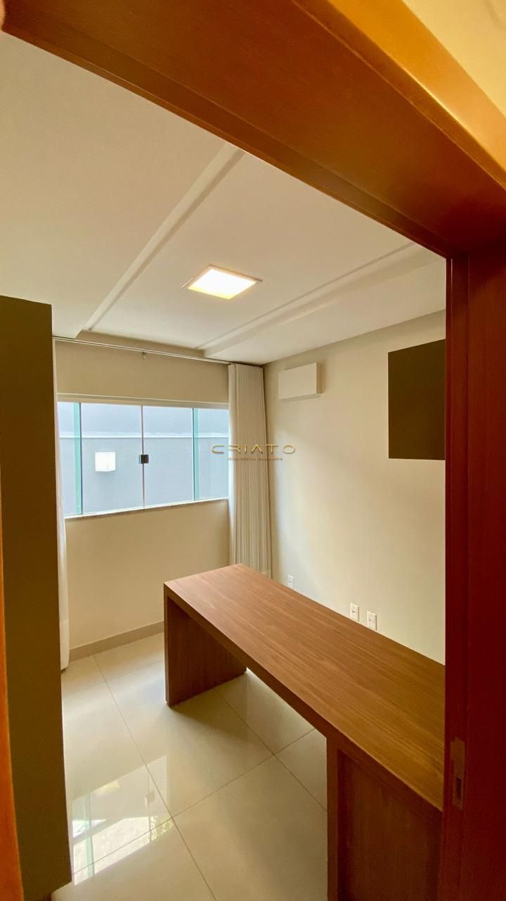 Sobrado, 5 quartos, 486 m² - Foto 23