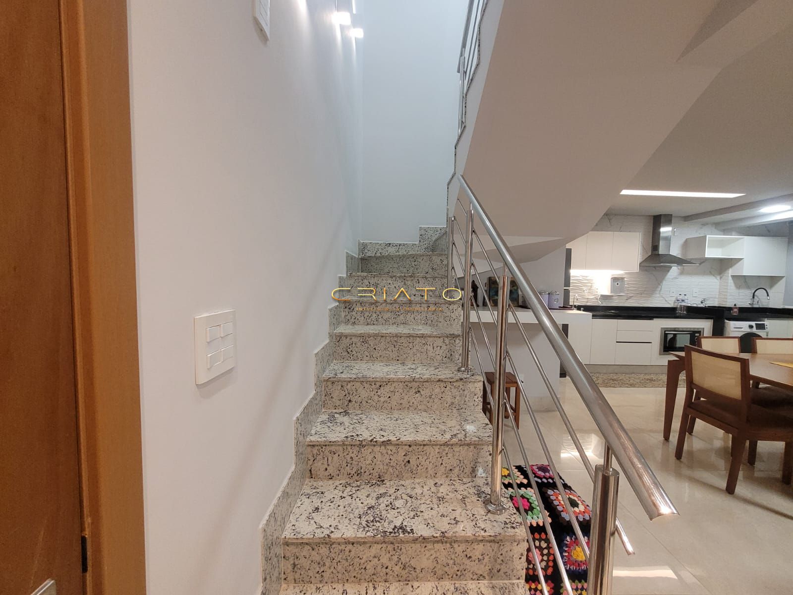 Apartamento, 2 quartos, 92 m² - Foto 24