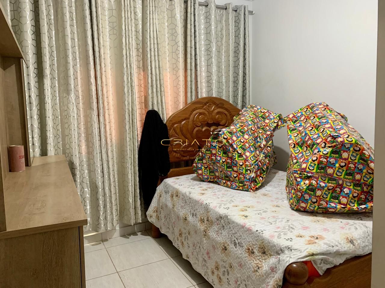 Casa, 3 quartos, 140 m² - Foto 22